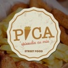 Pica Street Food