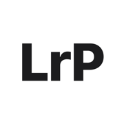 Lightroom Presets Photo Filter