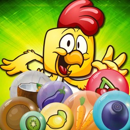 Bub's Puzzle Blast! – Apps no Google Play