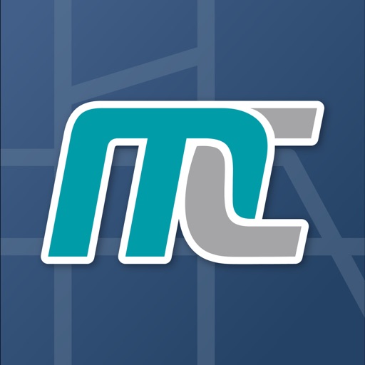 Hillsbus MetroConnect