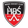 MHC HBS