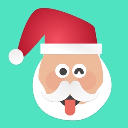 Santa_emoji