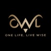 One Well Life