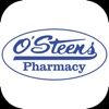 O'Steens Pharmacy
