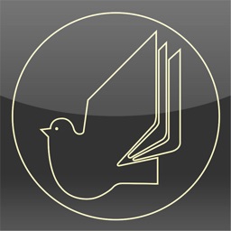 Theologisches Seminar BERÖA