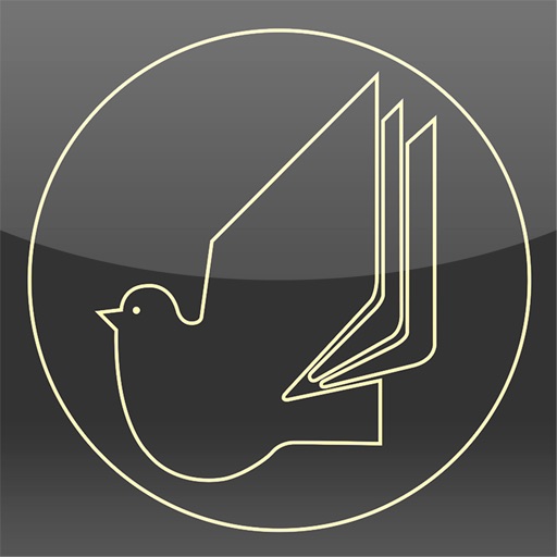 Theologisches Seminar BERÖA