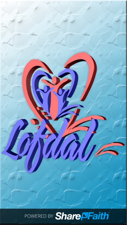 AGS Lofdal - Namakwaland, SA