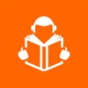 小说阅读器 - 全网最好用的追书软件