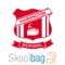 Harrington Public School, Skoolbag App for parent and student community