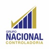 Grupo Nacional
