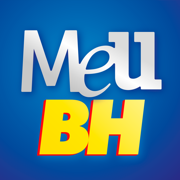 Meu BH