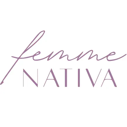 Femme Nativa Читы