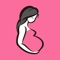 怀孕管家-帮妈妈树立宝宝孕育知识