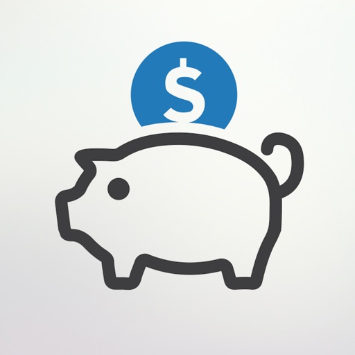 Piggy Bank for Family - Piggy Banker