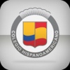 Colegio Hispano App