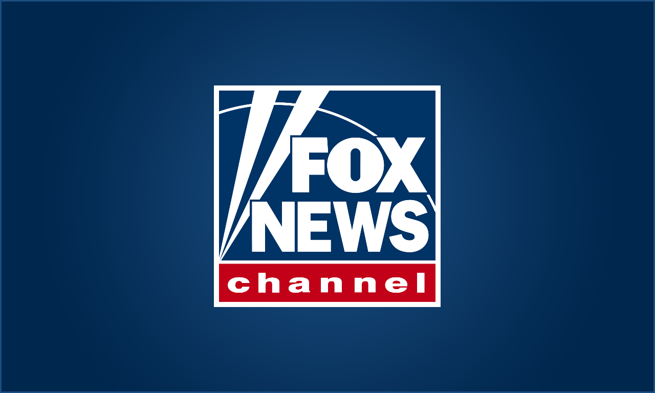 Fox News: US & World Headlines