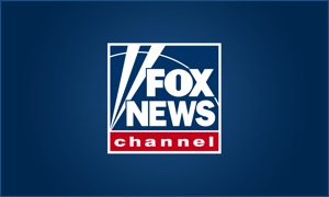 Fox News: US & World Headlines