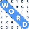 Icon Word Search - Fun Word Puzzle