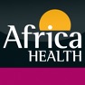 Get Africa Health Journal for iOS, iPhone, iPad Aso Report