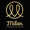 Milan Cosmetics