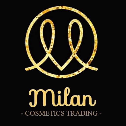 Milan Cosmetics