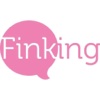 Finking App