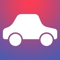 Car Check USA  PC 용