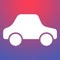 If you are thinking of buying a car, then this app will allow you cross check the car's registration number with records held by the US government, thus you can check if the car has been cloned, which could indicate a stolen car