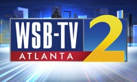 WSBTV News