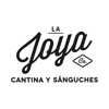 Sandwicheria La Joya