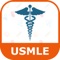 The USMLE exam is an important piece of the puzzle in getting your medical certification