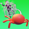 App Icon for Spider King App in Argentina IOS App Store