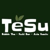 TeSu