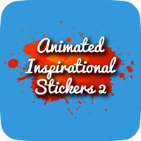 Animated Inspiration 2