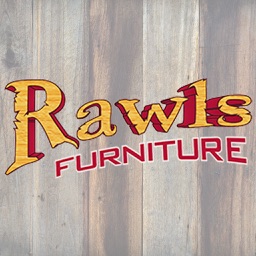 Rawls Furniture