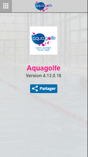 Aquagolfe(圖2)-速報App