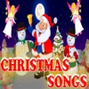 Christmas Melody-Christmas Carols & Songs for Kids