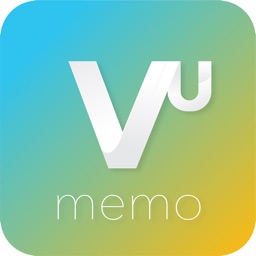 VuuB Memo