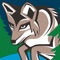 The Coyote Corner App brings services to your fingertips and enables you to connect with classmates and friends