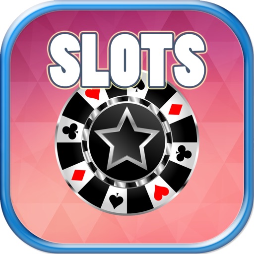 Fabulous Slots Pink Machine - Lucky Day iOS App