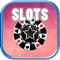 Fabulous Slots Pink Machine - Lucky Day