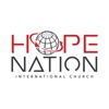 Hope Nation Intl. Church