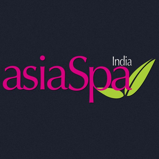 asiaSpa India icon