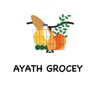 AYATH GROCERY