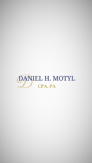 Daniel Motyl, CPA(圖1)-速報App