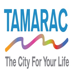 Tamarac to Go