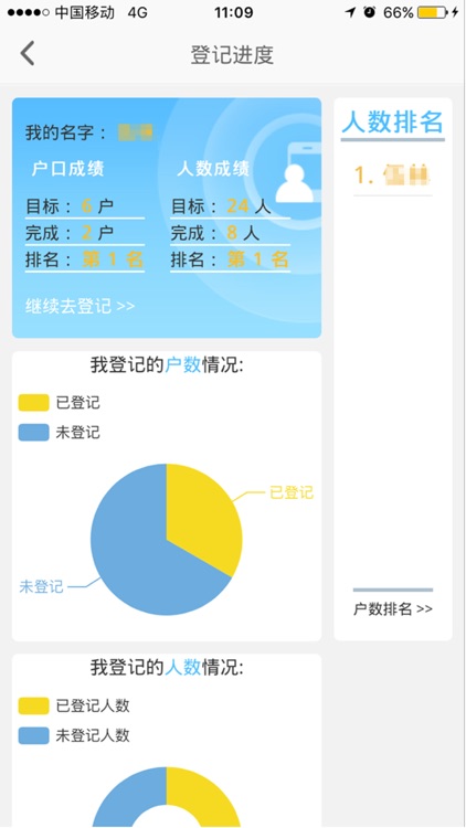 乐山全民参保登记