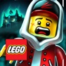 Get LEGO® HIDDEN SIDE™ for iOS, iPhone, iPad Aso Report