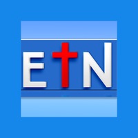ETN