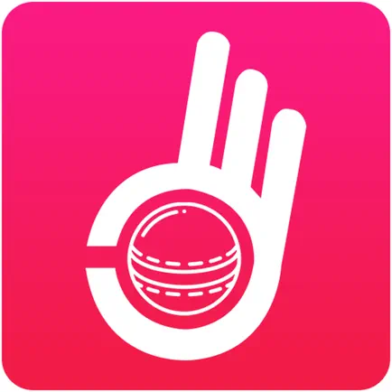 Nice Cricket Live Line Читы